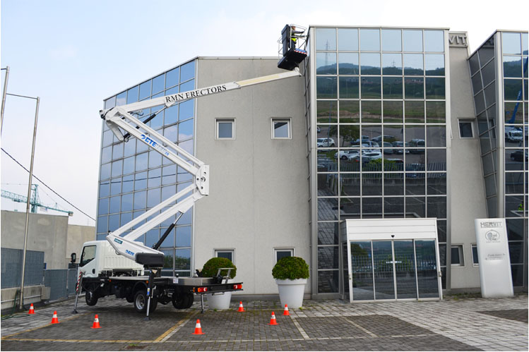 Truck Mounted Boom Lifts For Rental In Nashik | Truck Mounted Boom Lift Hiring Service In Nashik | Truck Mounted Boom Lift Rental In Nashik | Truck Mounted Boom Lift Hiring Services In Nashik