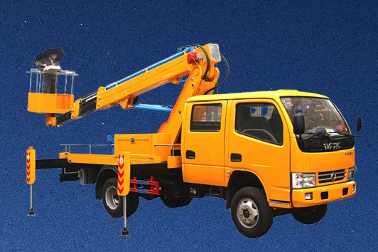 Boom Lift Rental Service In Nashik | Boom Lift Rental In Nashik | Boom Lift On Rent In Nashik | Straight Boom Lift Services In Nashik | Boom Machine Rental In Nashik | Boom Truck Rental In Nashik | Boom Lift Rental Service Near Me