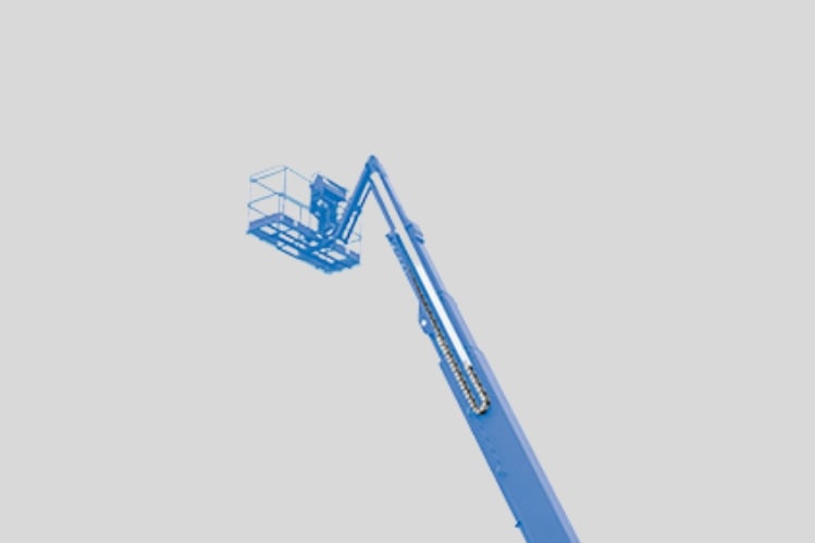 Man Lift Rental Service | man lifts rental service in Nashik | man lift rental services in Nashik