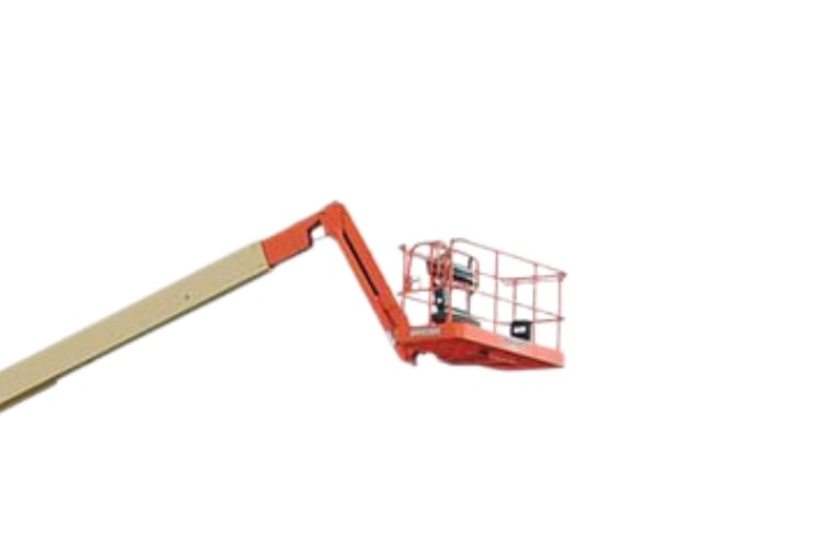 Man Lift Rental Service  | man lifts rental service in Nashik | man lift rental services in Nashik